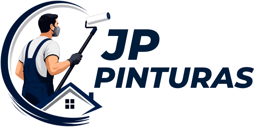 JP Pinturas